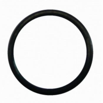Уплотнительное кольцо для фитингов  ПНД/ПЭ Ø 25 мм.